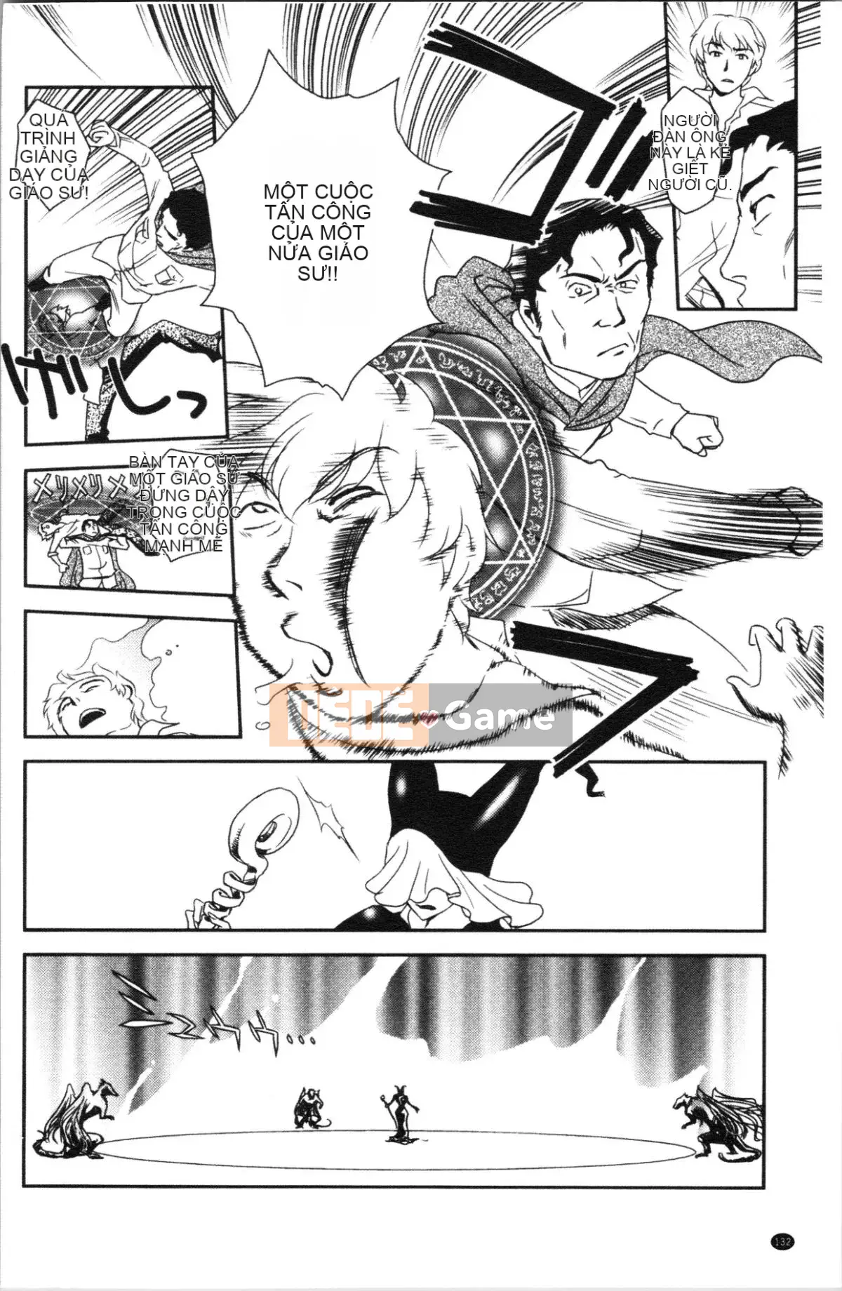 [4K Hanhuagumi][Sue Hirogari] Giấc mơ thoải mái khi phơi sáng♡