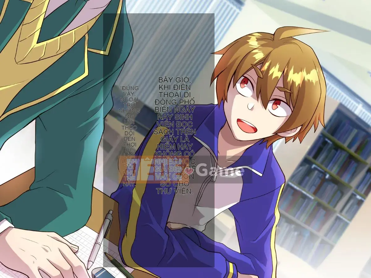 [Kukudou (ckj)] Câu chuyện về việc tôi, người bị nguyền rủa thành phụ nữ và đeo kính, cuối cùng lại quan hệ tình dục với một đàn em táo tợn