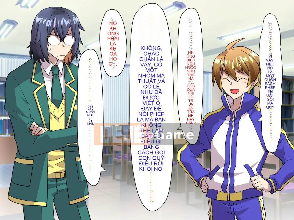 [Kukudou (ckj)] Câu chuyện về việc tôi, người bị nguyền rủa thành phụ nữ và đeo kính, cuối cùng lại quan hệ tình dục với một đàn em táo tợn