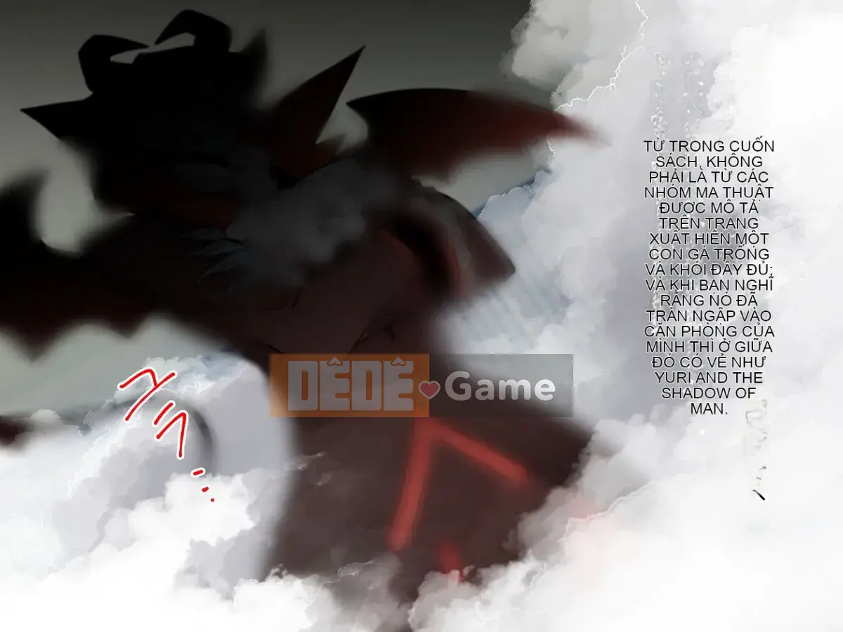 [Kukudou (ckj)] Câu chuyện về việc tôi, người bị nguyền rủa thành phụ nữ và đeo kính, cuối cùng lại quan hệ tình dục với một đàn em táo tợn