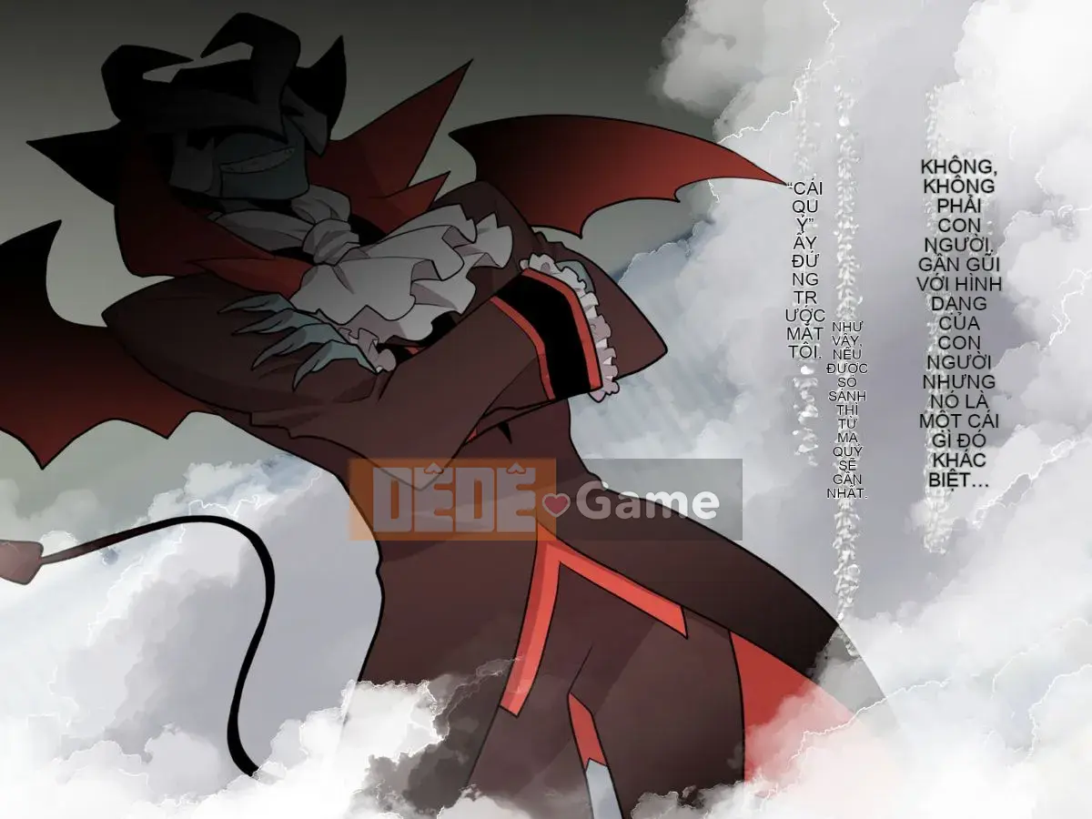 [Kukudou (ckj)] Câu chuyện về việc tôi, người bị nguyền rủa thành phụ nữ và đeo kính, cuối cùng lại quan hệ tình dục với một đàn em táo tợn