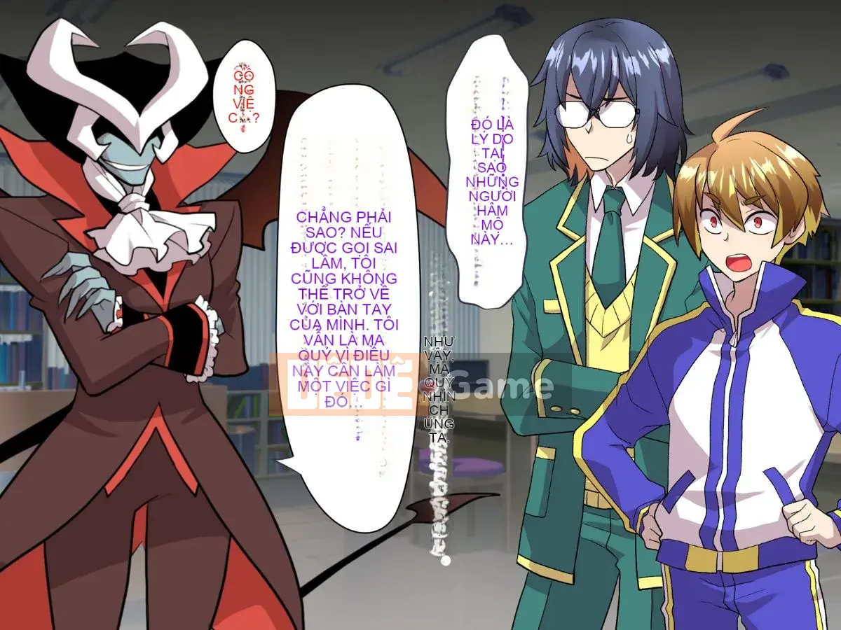 [Kukudou (ckj)] Câu chuyện về việc tôi, người bị nguyền rủa thành phụ nữ và đeo kính, cuối cùng lại quan hệ tình dục với một đàn em táo tợn