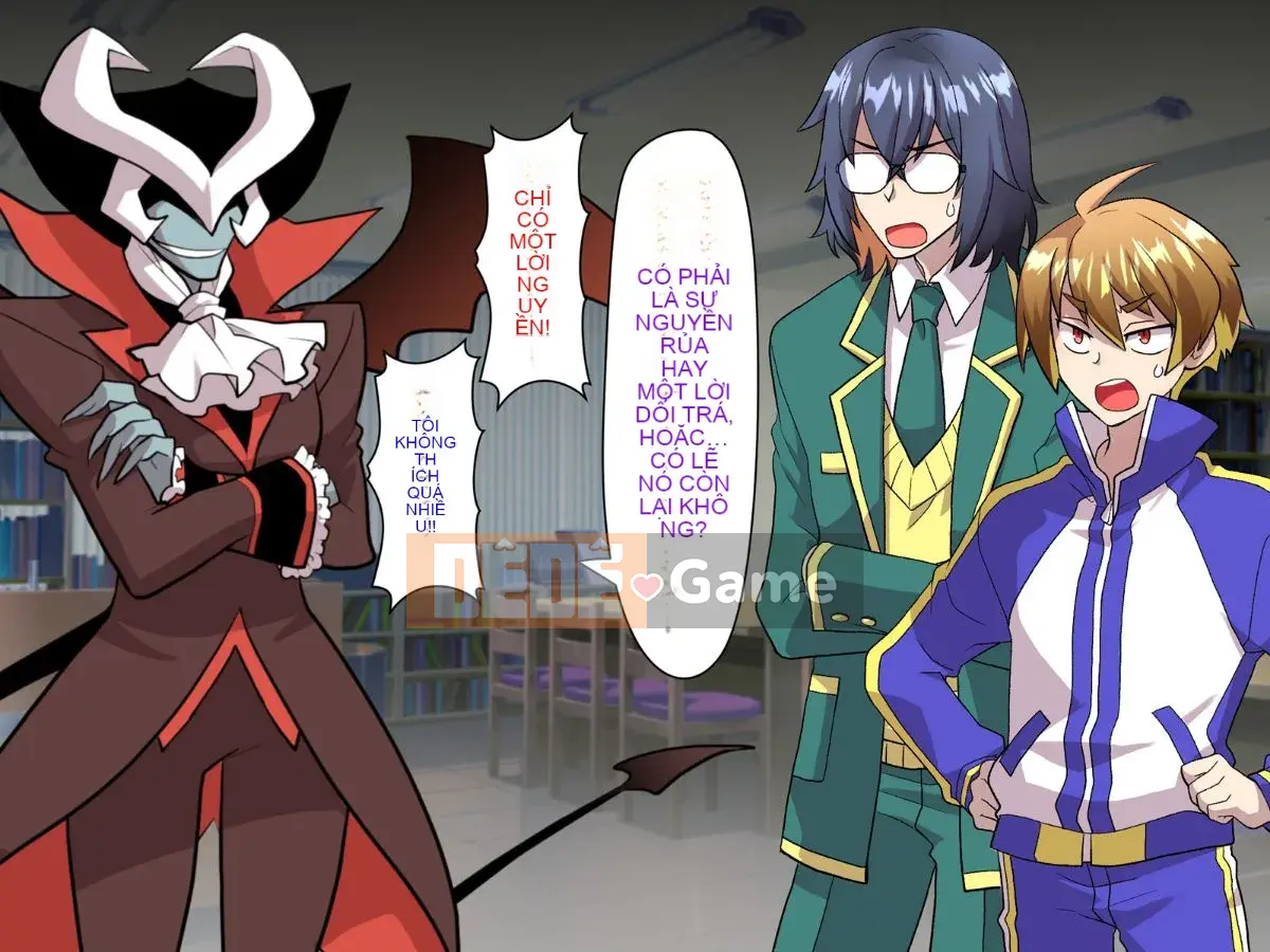 [Kukudou (ckj)] Câu chuyện về việc tôi, người bị nguyền rủa thành phụ nữ và đeo kính, cuối cùng lại quan hệ tình dục với một đàn em táo tợn