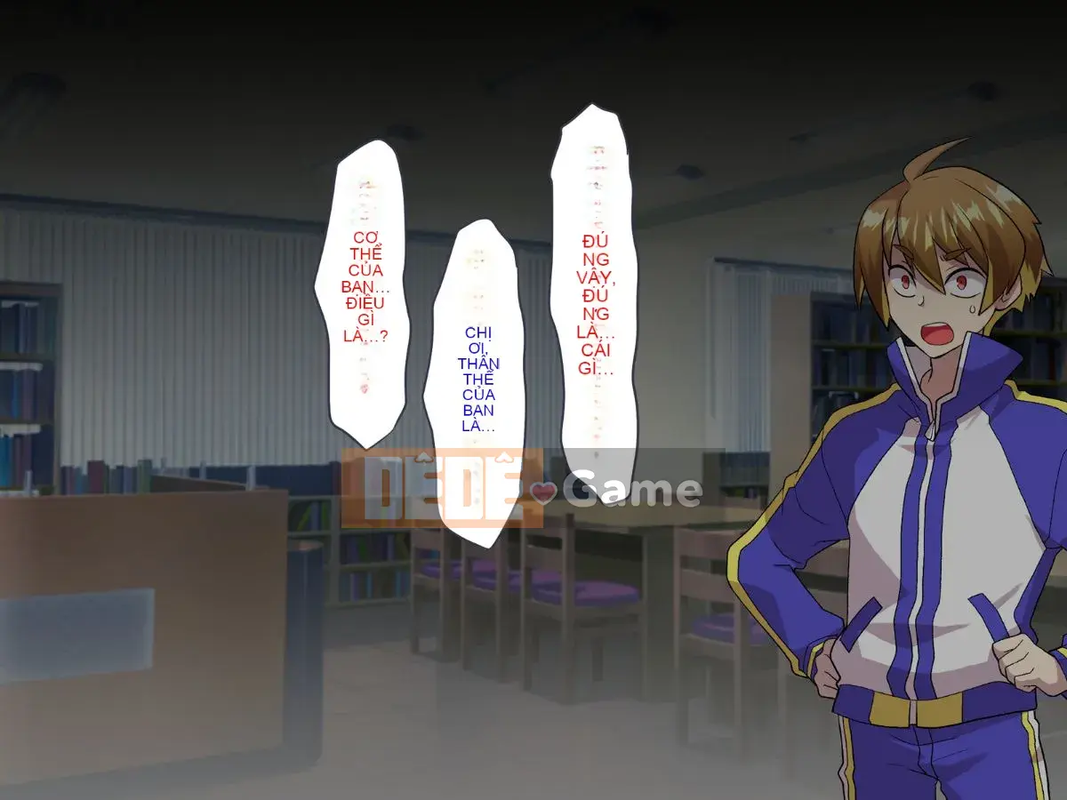 [Kukudou (ckj)] Câu chuyện về việc tôi, người bị nguyền rủa thành phụ nữ và đeo kính, cuối cùng lại quan hệ tình dục với một đàn em táo tợn