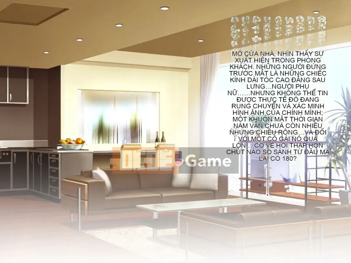 [Kukudou (ckj)] Câu chuyện về việc tôi, người bị nguyền rủa thành phụ nữ và đeo kính, cuối cùng lại quan hệ tình dục với một đàn em táo tợn