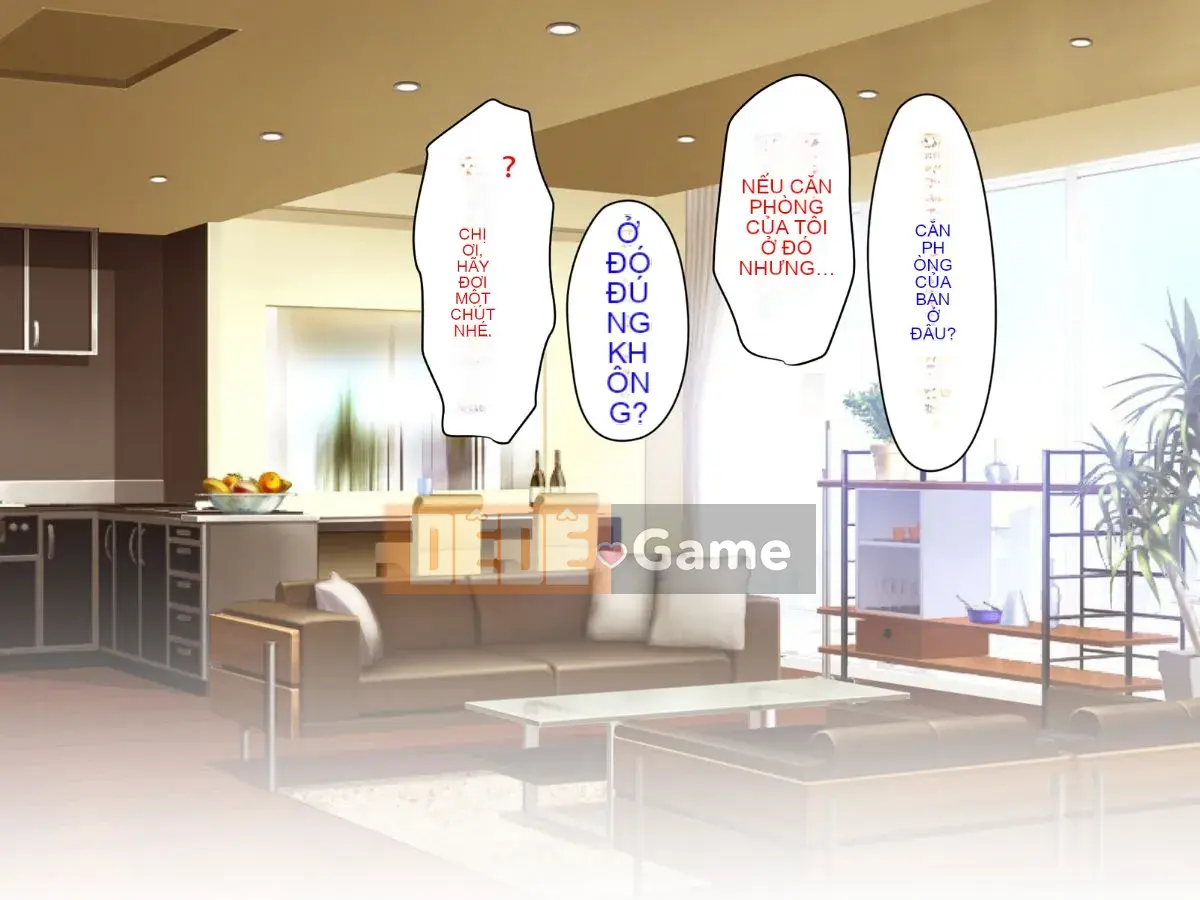 [Kukudou (ckj)] Câu chuyện về việc tôi, người bị nguyền rủa thành phụ nữ và đeo kính, cuối cùng lại quan hệ tình dục với một đàn em táo tợn