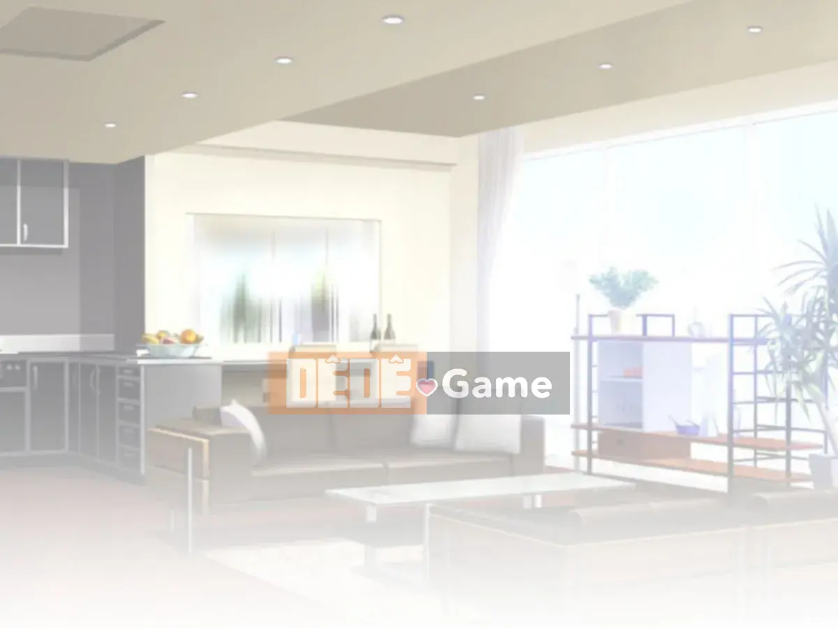 [Kukudou (ckj)] Câu chuyện về việc tôi, người bị nguyền rủa thành phụ nữ và đeo kính, cuối cùng lại quan hệ tình dục với một đàn em táo tợn