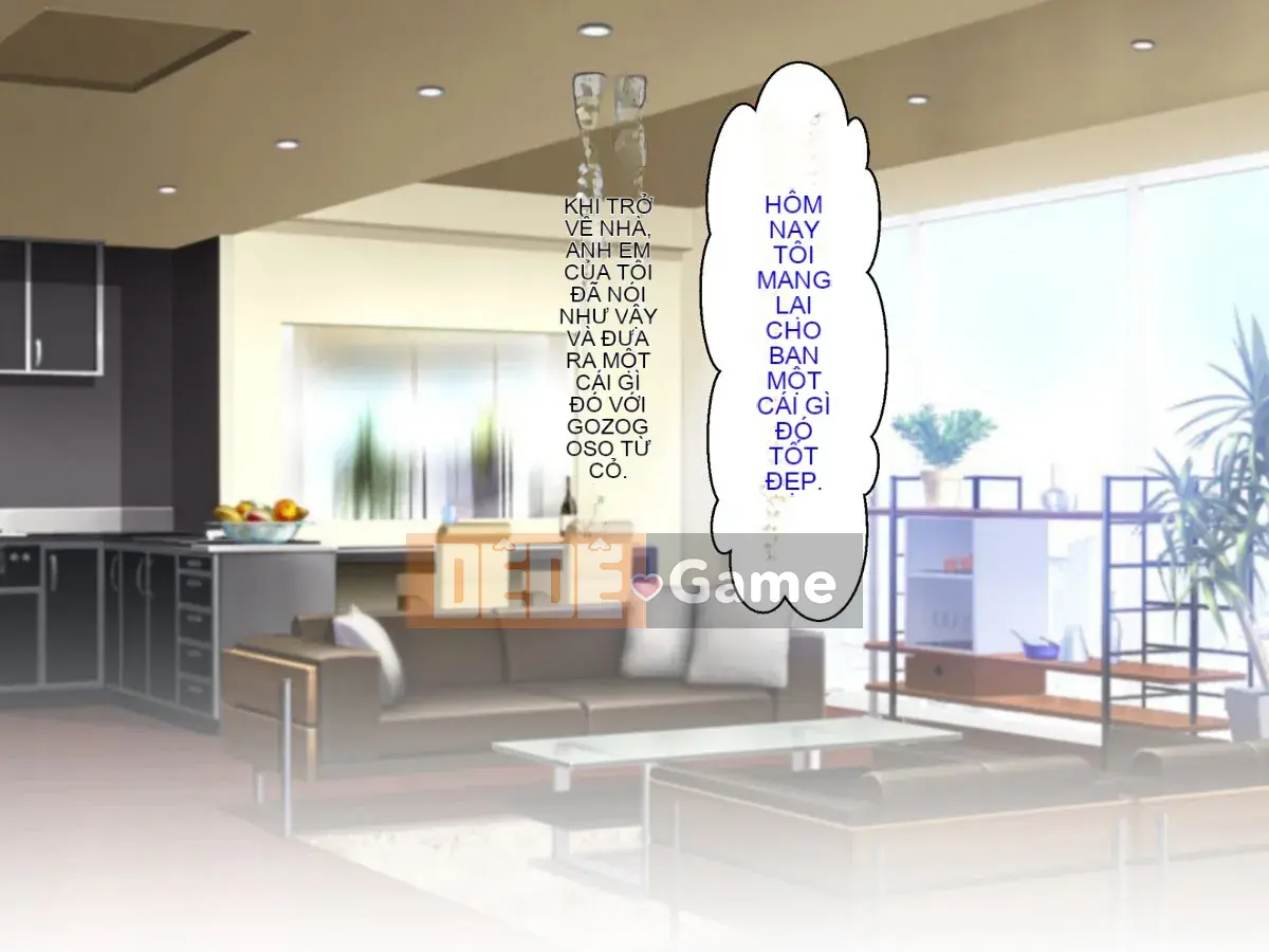 [Kukudou (ckj)] Câu chuyện về việc tôi, người bị nguyền rủa thành phụ nữ và đeo kính, cuối cùng lại quan hệ tình dục với một đàn em táo tợn