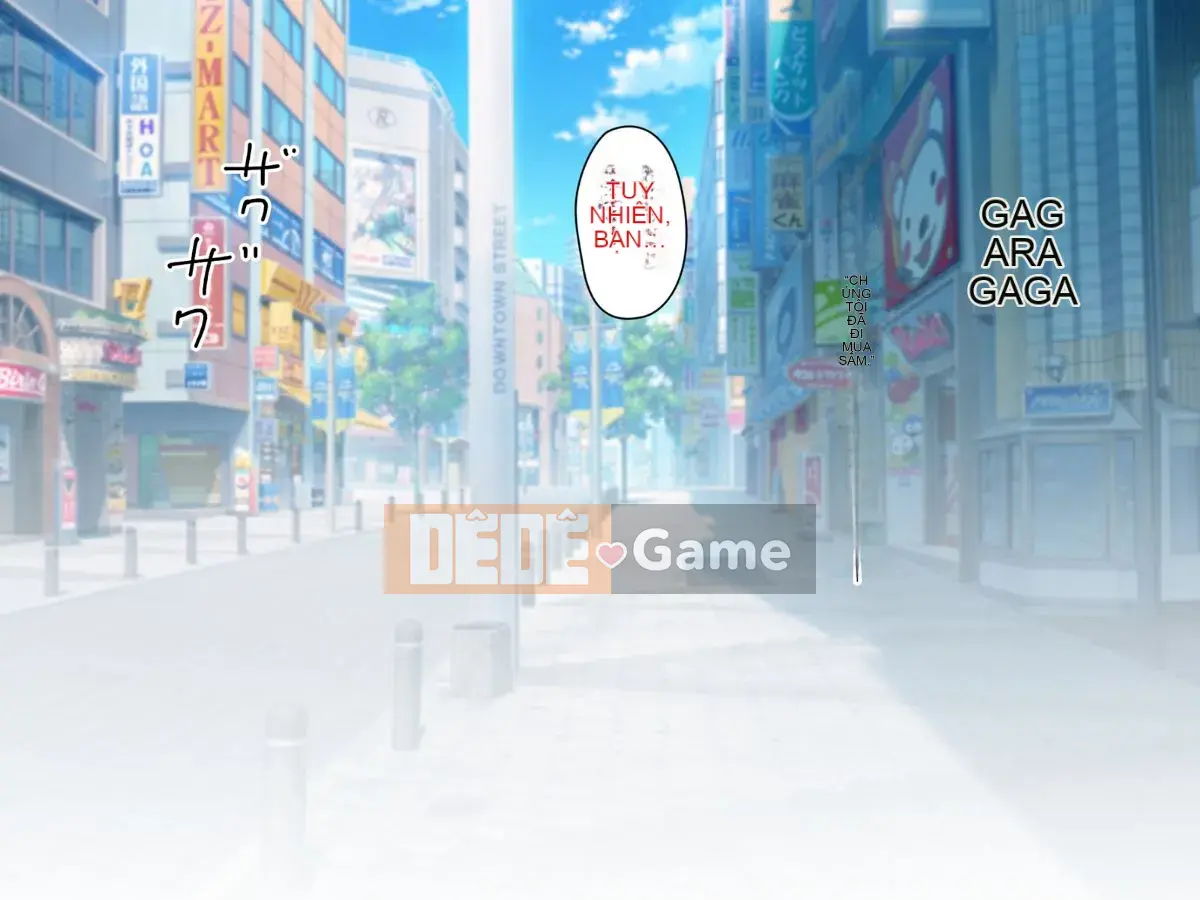 [Kukudou (ckj)] Câu chuyện về việc tôi, người bị nguyền rủa thành phụ nữ và đeo kính, cuối cùng lại quan hệ tình dục với một đàn em táo tợn