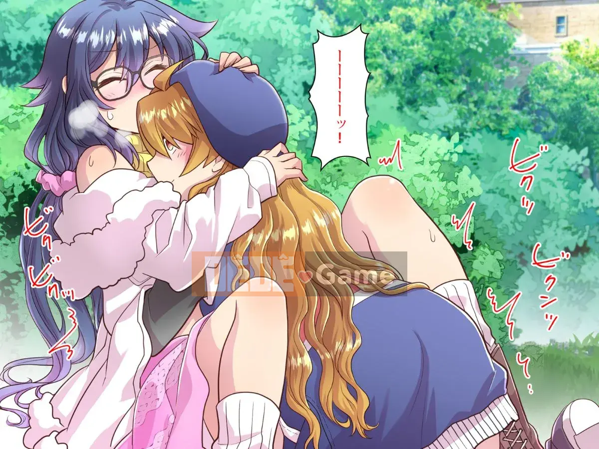 [Kukudou (ckj)] Câu chuyện về việc tôi, người bị nguyền rủa thành phụ nữ và đeo kính, cuối cùng lại quan hệ tình dục với một đàn em táo tợn