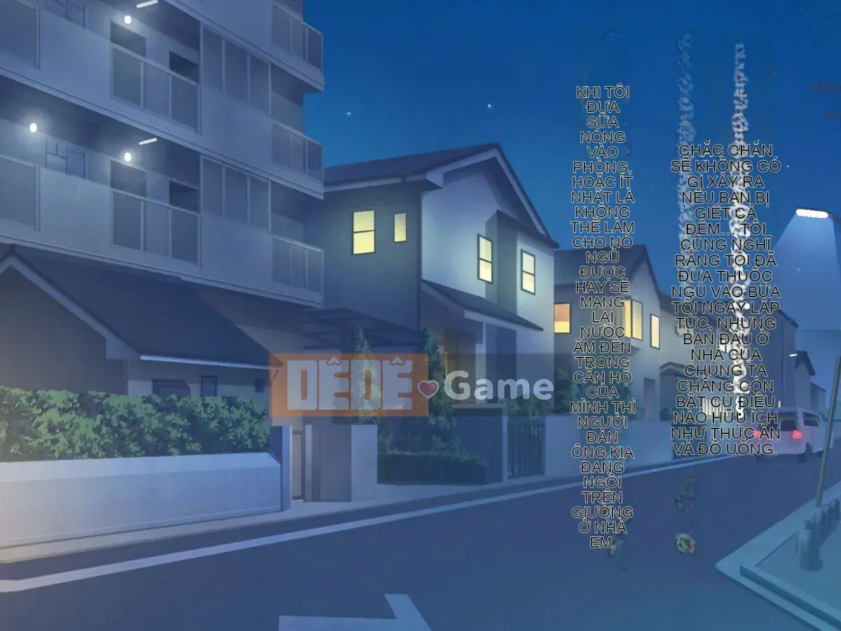 [Kukudou (ckj)] Câu chuyện về việc tôi, người bị nguyền rủa thành phụ nữ và đeo kính, cuối cùng lại quan hệ tình dục với một đàn em táo tợn