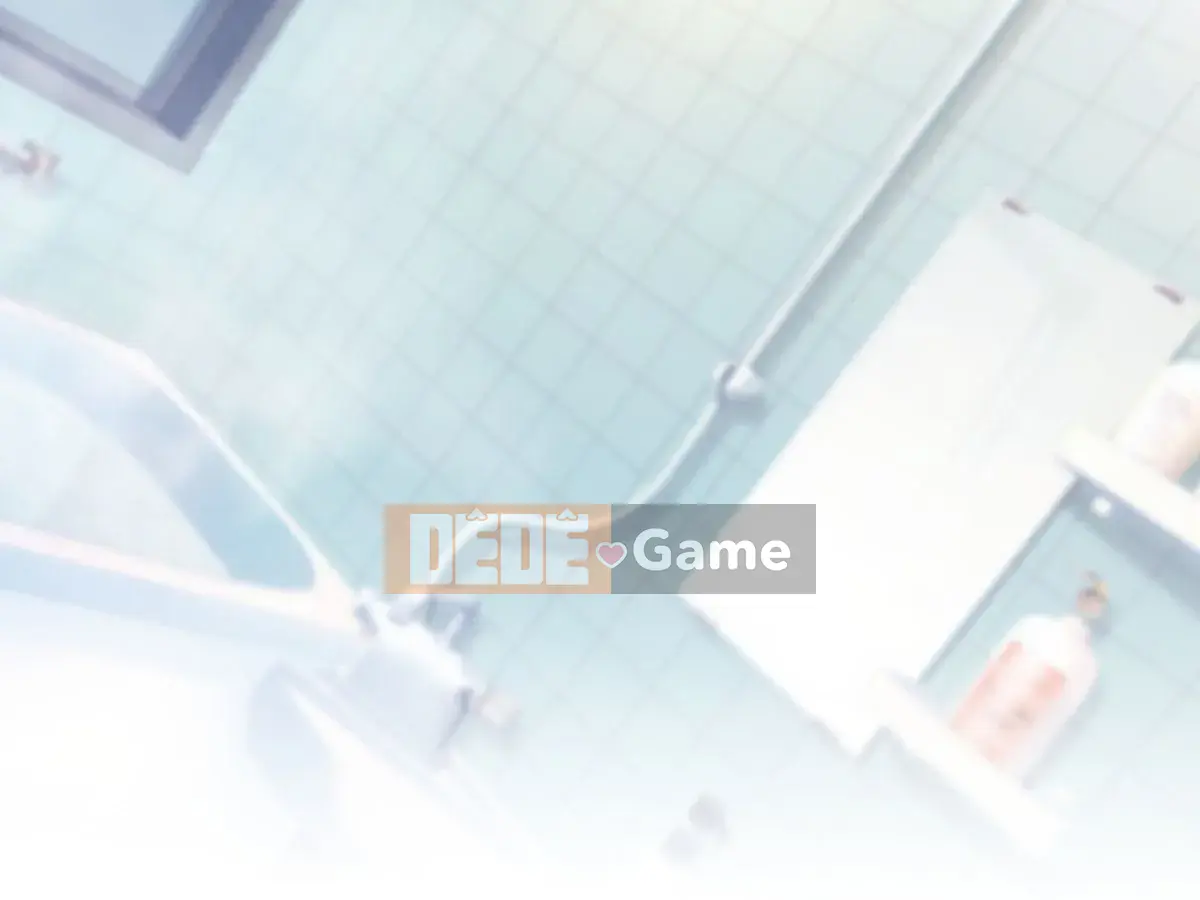 [Kukudou (ckj)] Câu chuyện về việc tôi, người bị nguyền rủa thành phụ nữ và đeo kính, cuối cùng lại quan hệ tình dục với một đàn em táo tợn