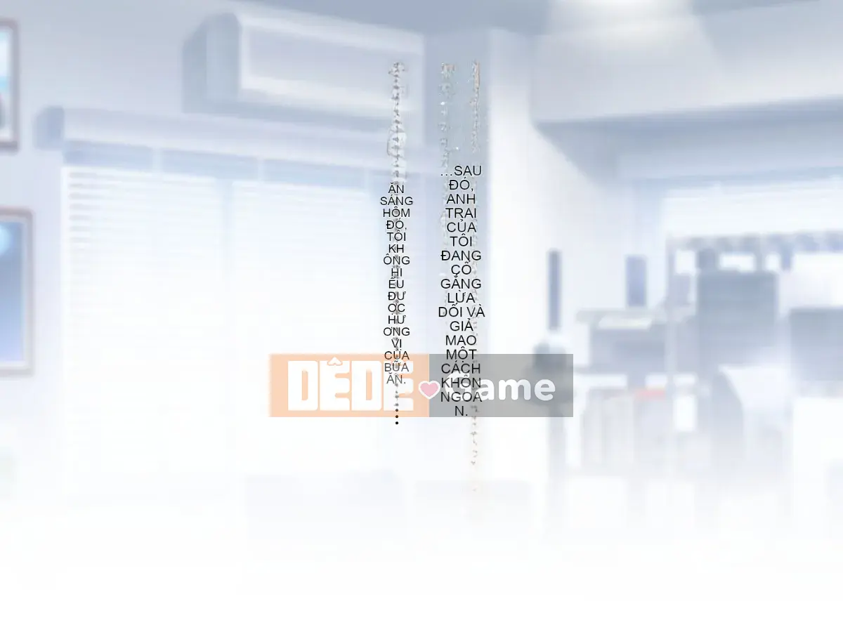 [Kukudou (ckj)] Câu chuyện về việc tôi, người bị nguyền rủa thành phụ nữ và đeo kính, cuối cùng lại quan hệ tình dục với một đàn em táo tợn