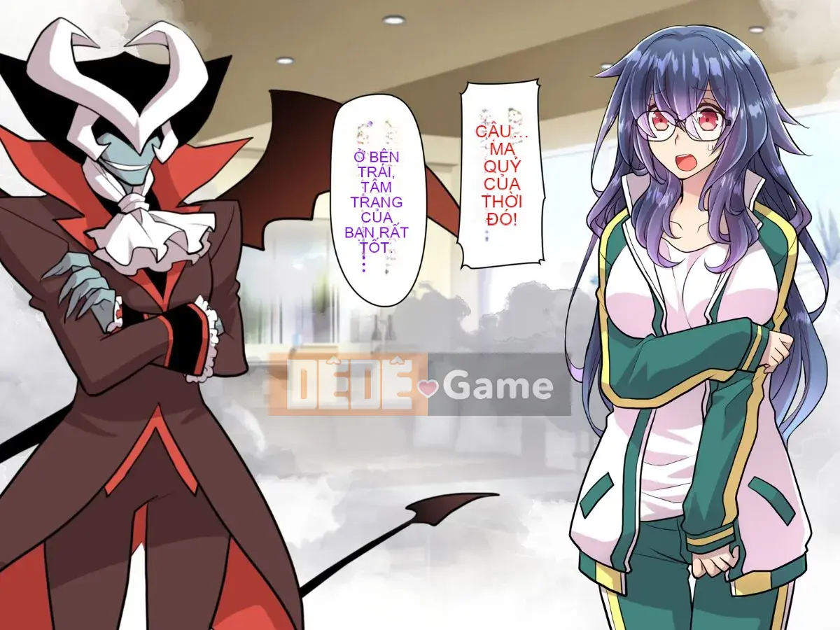 [Kukudou (ckj)] Câu chuyện về việc tôi, người bị nguyền rủa thành phụ nữ và đeo kính, cuối cùng lại quan hệ tình dục với một đàn em táo tợn