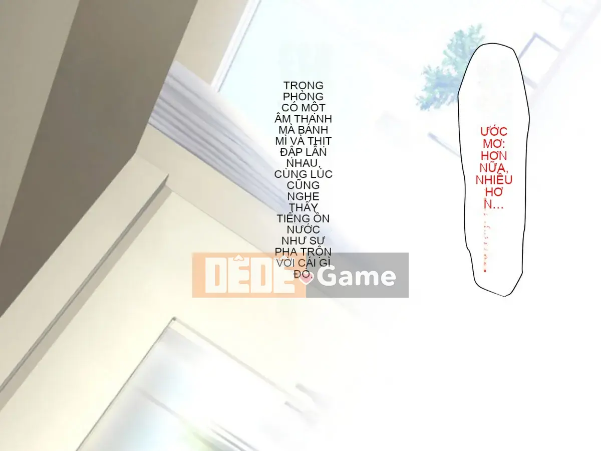 [Kukudou (ckj)] Câu chuyện về việc tôi, người bị nguyền rủa thành phụ nữ và đeo kính, cuối cùng lại quan hệ tình dục với một đàn em táo tợn