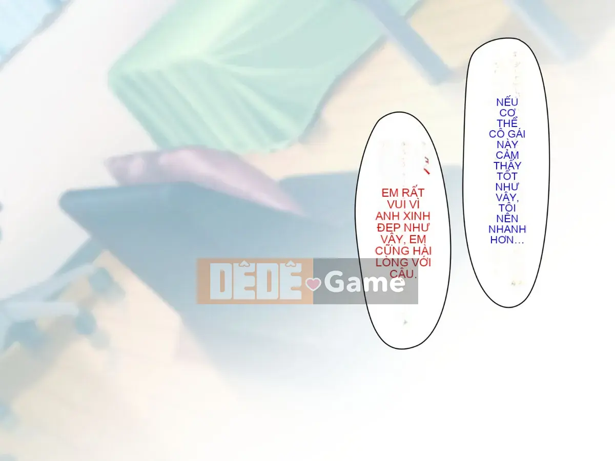 [Kukudou (ckj)] Câu chuyện về việc tôi, người bị nguyền rủa thành phụ nữ và đeo kính, cuối cùng lại quan hệ tình dục với một đàn em táo tợn