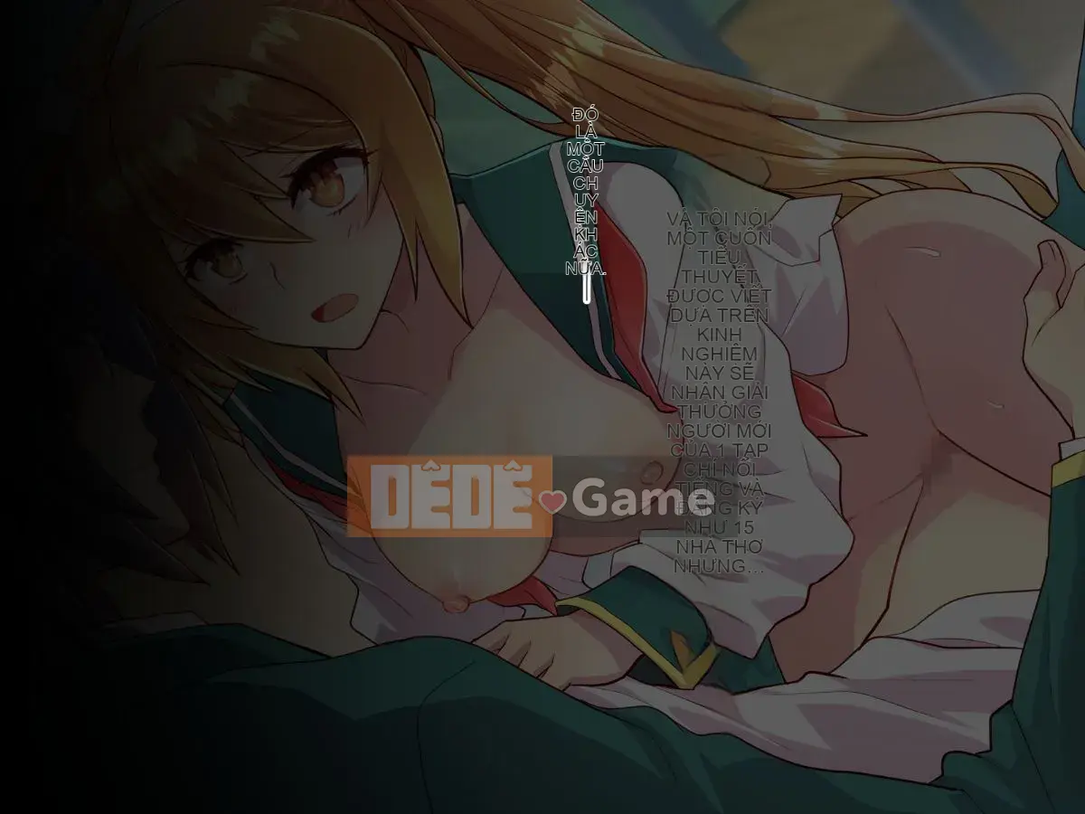 [Kukudou (ckj)] Câu chuyện về việc tôi, người bị nguyền rủa thành phụ nữ và đeo kính, cuối cùng lại quan hệ tình dục với một đàn em táo tợn