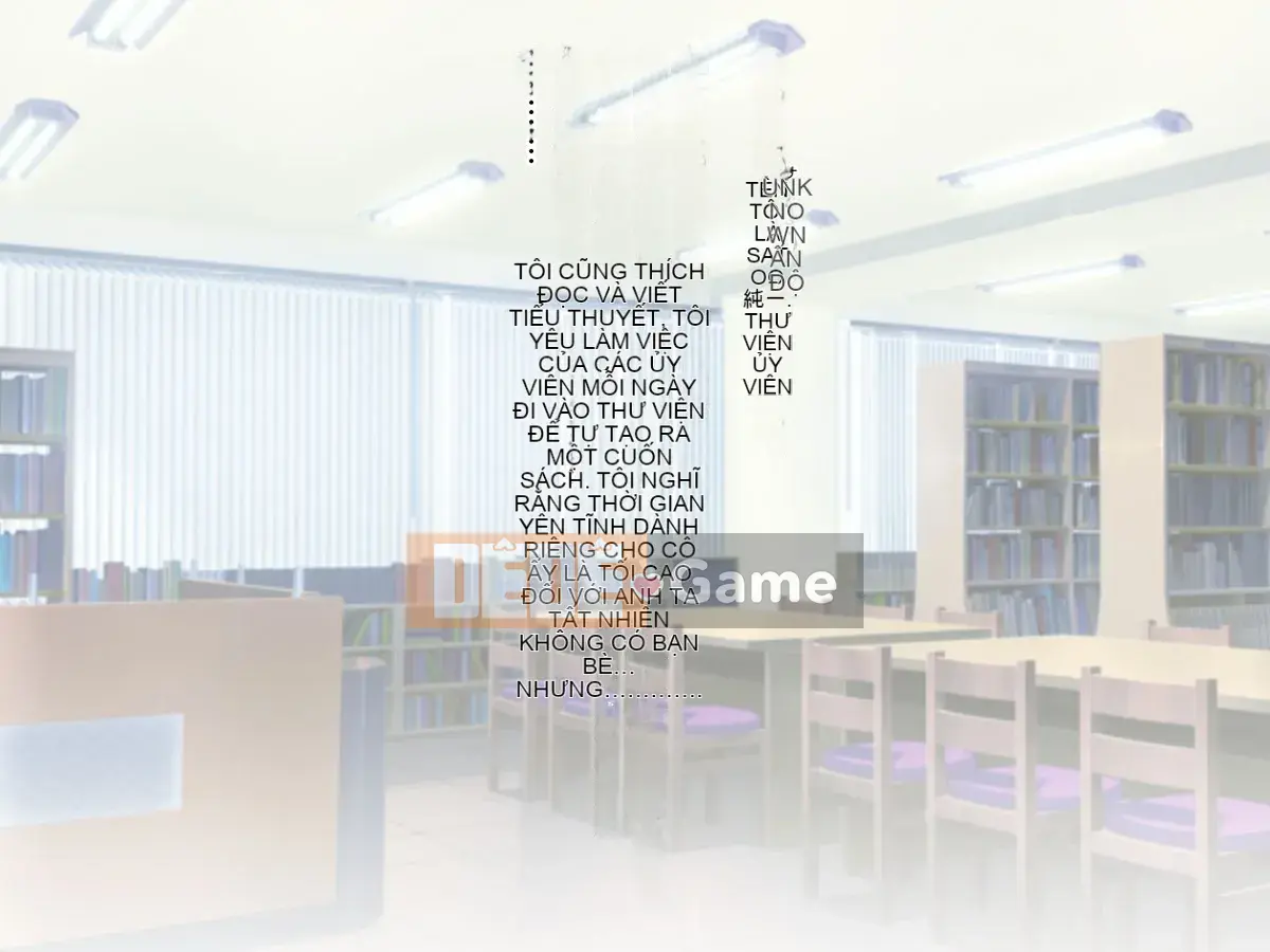 [Kukudou (ckj)] Câu chuyện về việc tôi, người bị nguyền rủa thành phụ nữ và đeo kính, cuối cùng lại quan hệ tình dục với một đàn em táo tợn