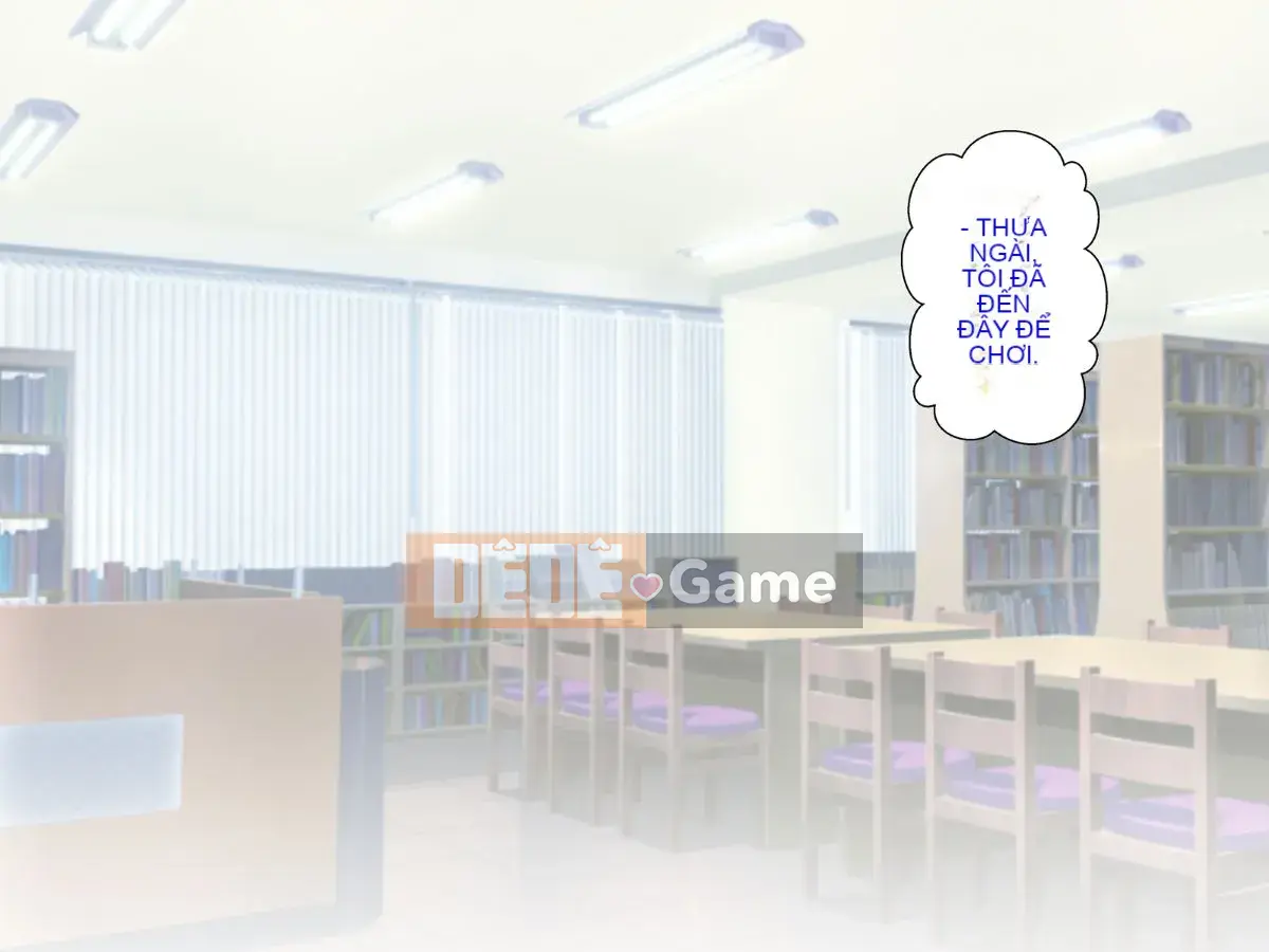 [Kukudou (ckj)] Câu chuyện về việc tôi, người bị nguyền rủa thành phụ nữ và đeo kính, cuối cùng lại quan hệ tình dục với một đàn em táo tợn