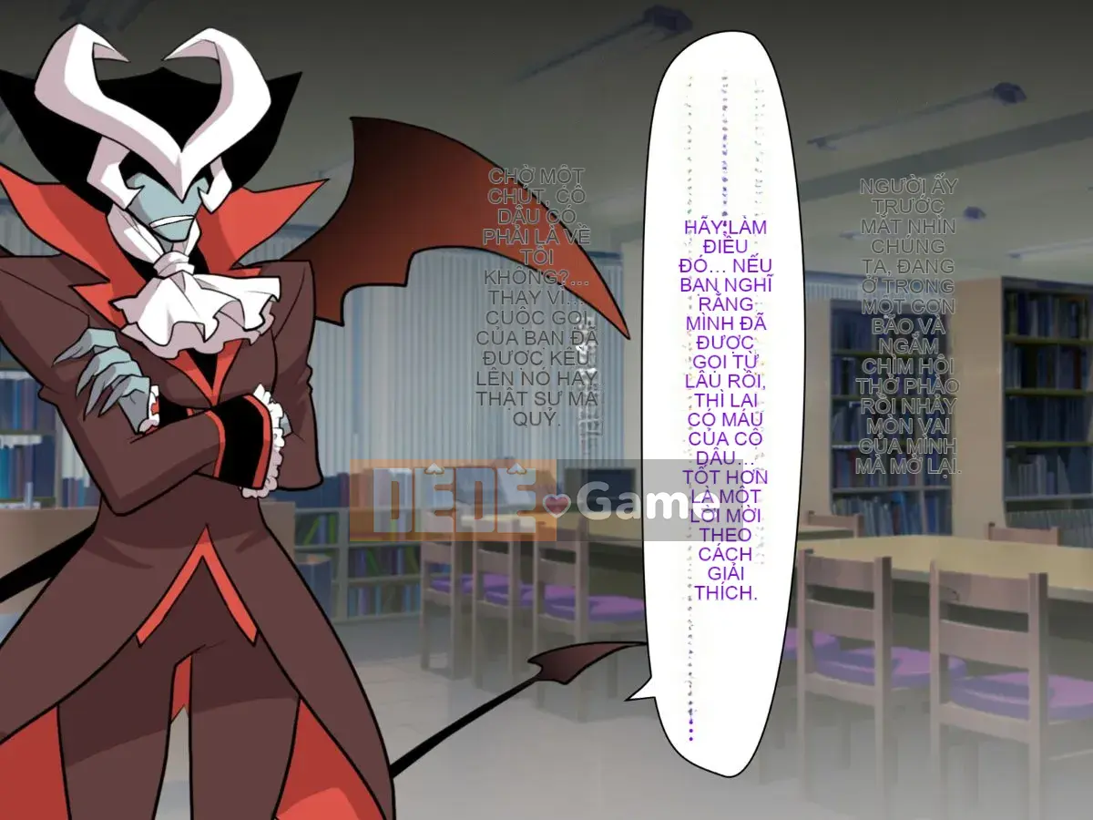 [Kukudou (ckj)] Câu chuyện về việc tôi, người bị nguyền rủa thành phụ nữ và đeo kính, cuối cùng lại quan hệ tình dục với một đàn em táo tợn