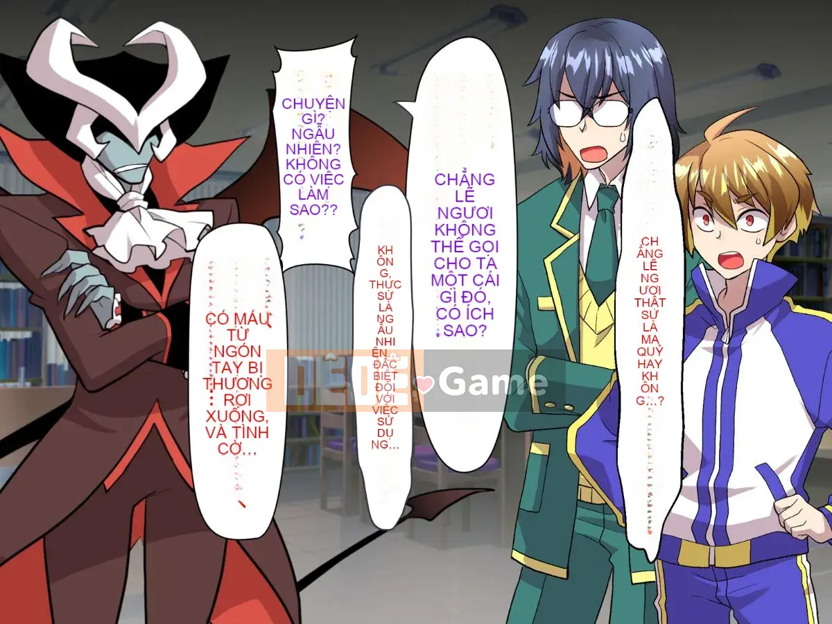 [Kukudou (ckj)] Câu chuyện về việc tôi, người bị nguyền rủa thành phụ nữ và đeo kính, cuối cùng lại quan hệ tình dục với một đàn em táo tợn