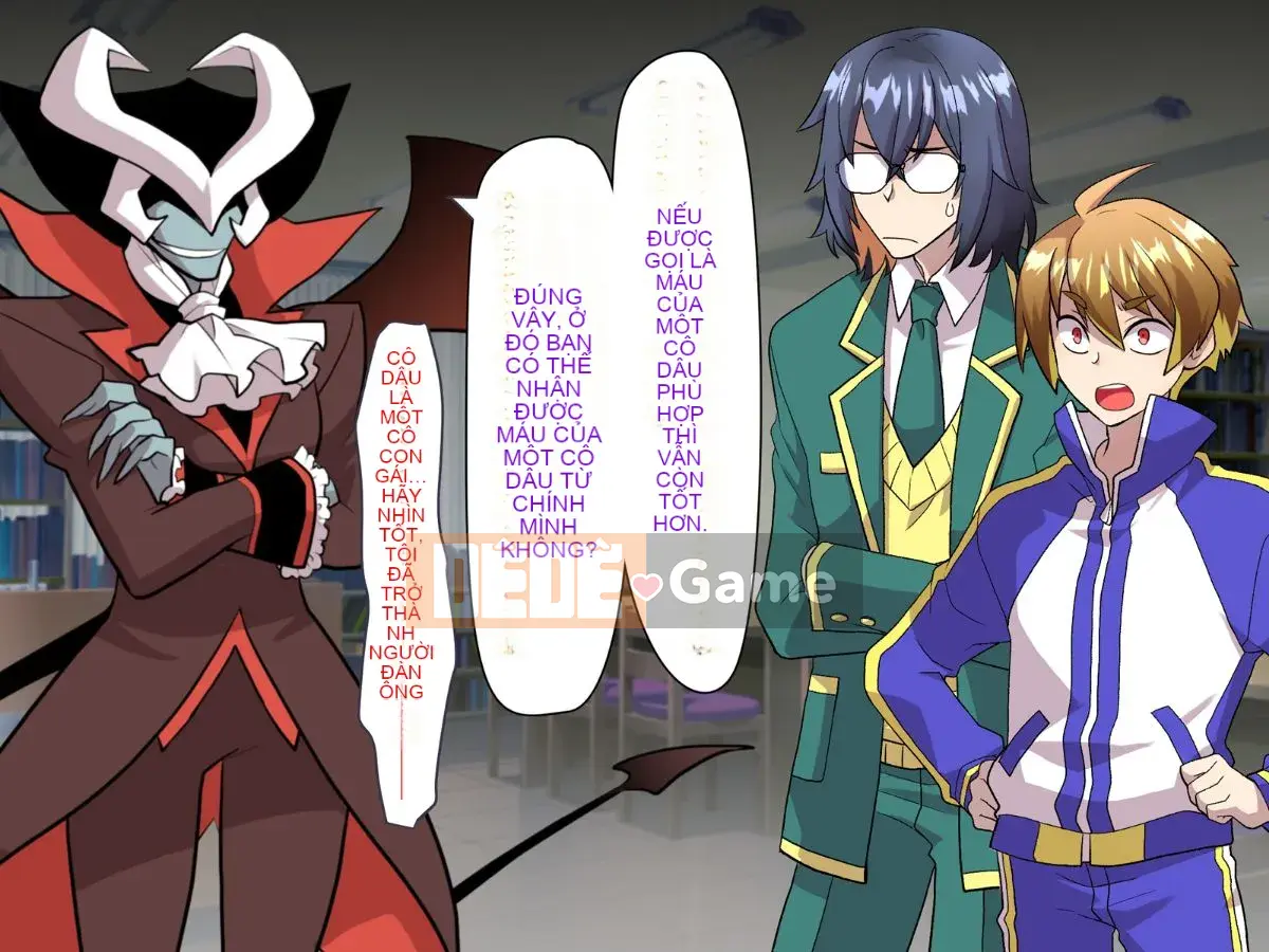 [Kukudou (ckj)] Câu chuyện về việc tôi, người bị nguyền rủa thành phụ nữ và đeo kính, cuối cùng lại quan hệ tình dục với một đàn em táo tợn