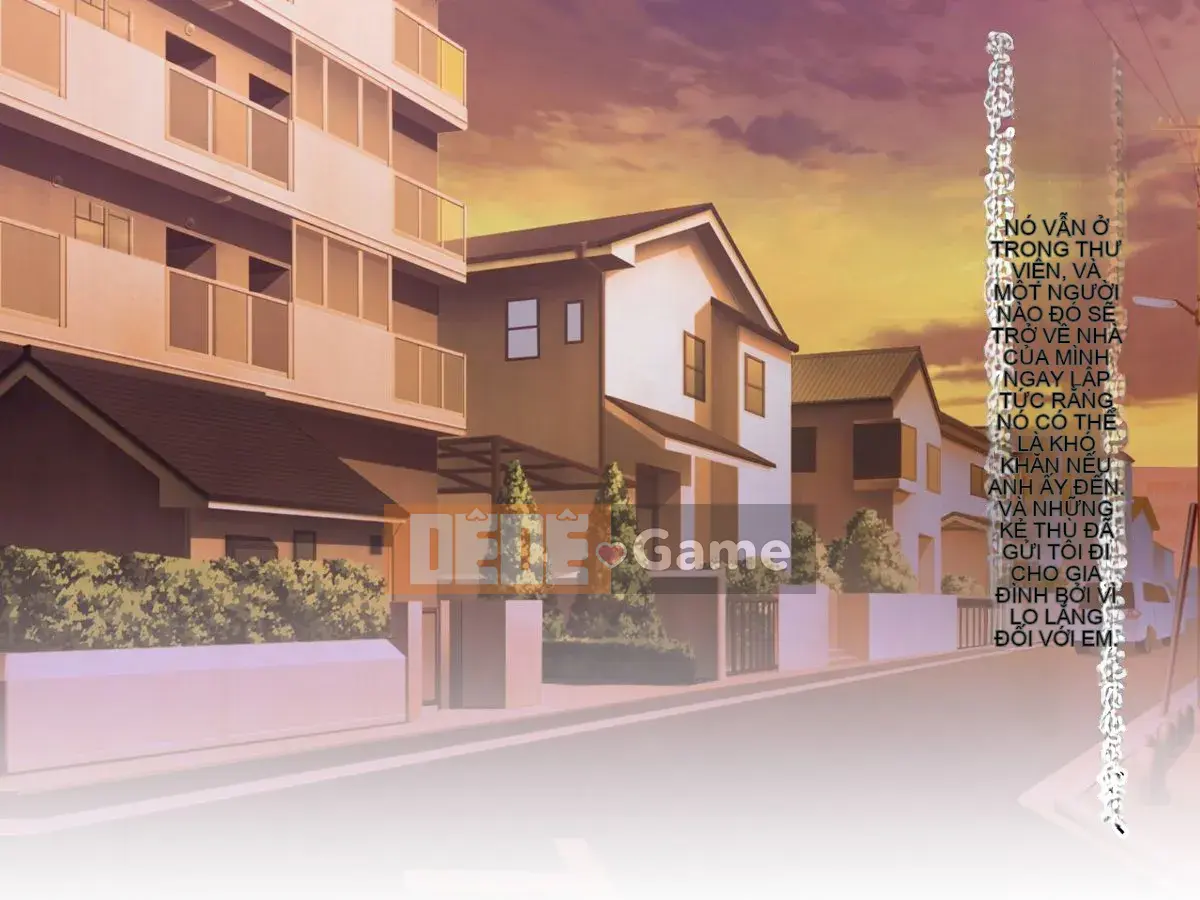 [Kukudou (ckj)] Câu chuyện về việc tôi, người bị nguyền rủa thành phụ nữ và đeo kính, cuối cùng lại quan hệ tình dục với một đàn em táo tợn