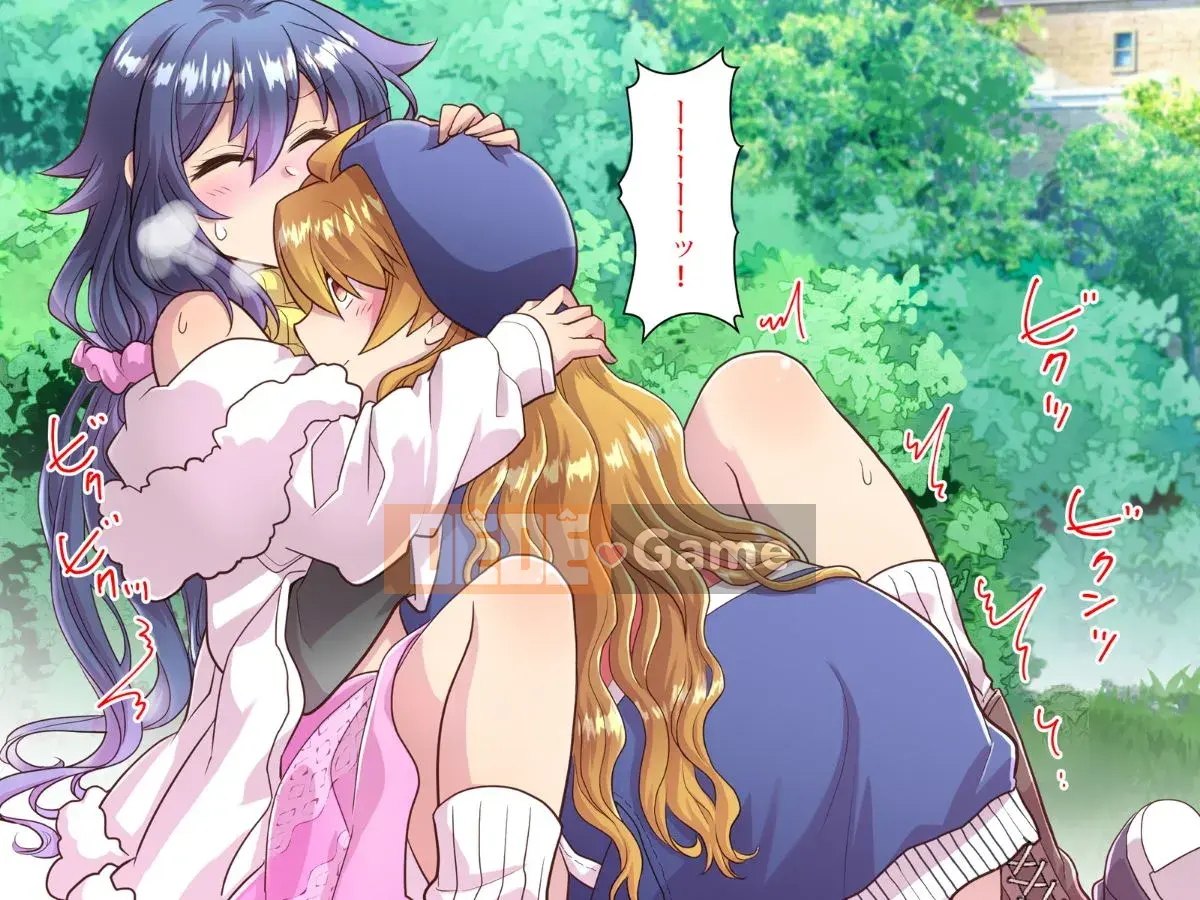 [Kukudou (ckj)] Câu chuyện về việc tôi, người bị nguyền rủa thành phụ nữ và đeo kính, cuối cùng lại quan hệ tình dục với một đàn em táo tợn