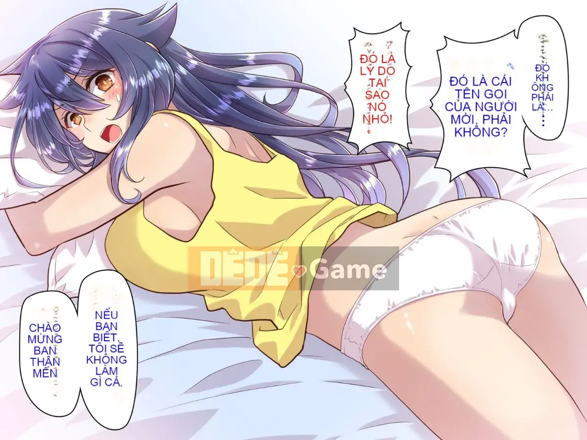 [Kukudou (ckj)] Câu chuyện về việc tôi, người bị nguyền rủa thành phụ nữ và đeo kính, cuối cùng lại quan hệ tình dục với một đàn em táo tợn