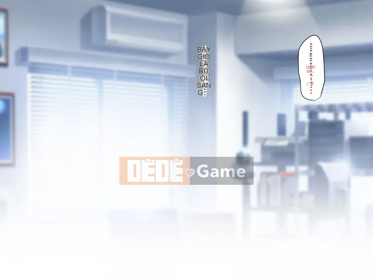 [Kukudou (ckj)] Câu chuyện về việc tôi, người bị nguyền rủa thành phụ nữ và đeo kính, cuối cùng lại quan hệ tình dục với một đàn em táo tợn