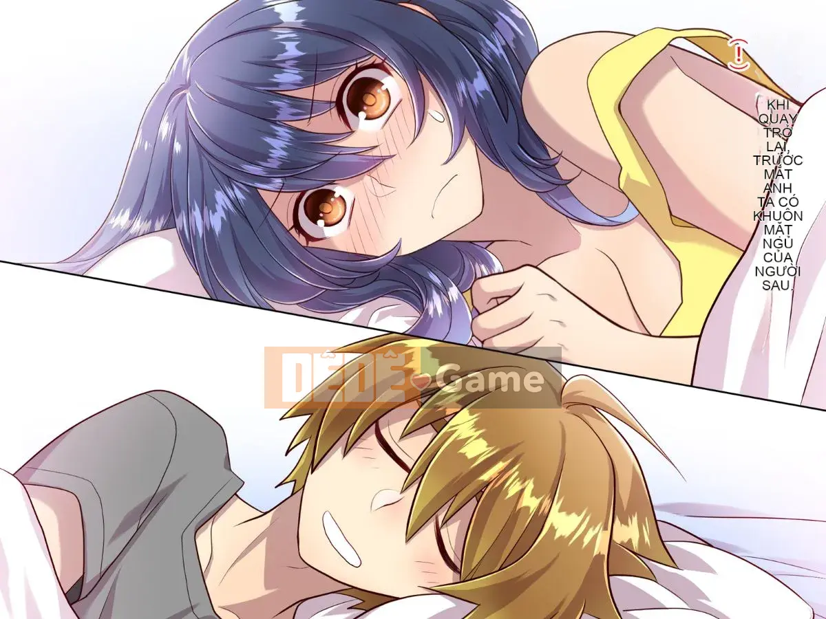 [Kukudou (ckj)] Câu chuyện về việc tôi, người bị nguyền rủa thành phụ nữ và đeo kính, cuối cùng lại quan hệ tình dục với một đàn em táo tợn