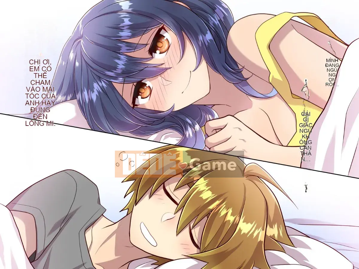 [Kukudou (ckj)] Câu chuyện về việc tôi, người bị nguyền rủa thành phụ nữ và đeo kính, cuối cùng lại quan hệ tình dục với một đàn em táo tợn