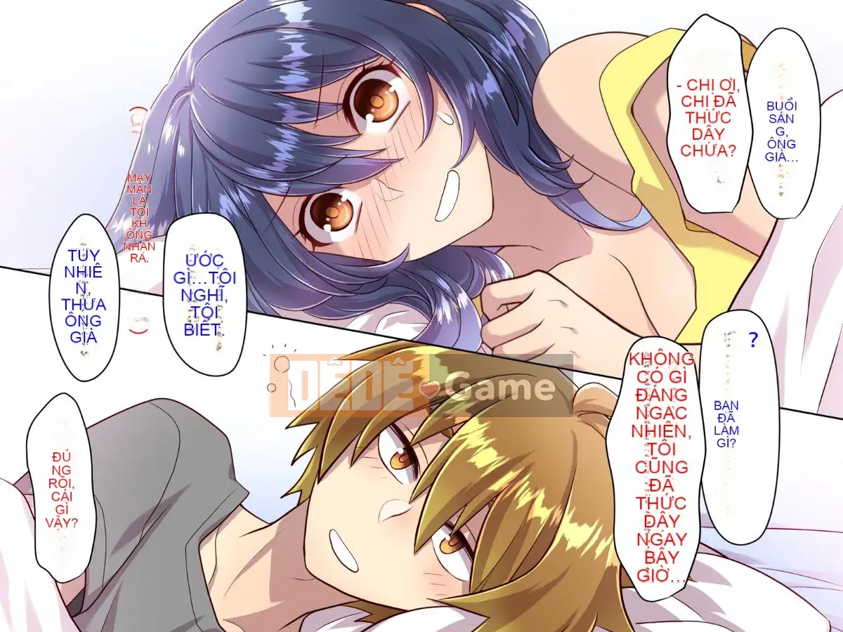 [Kukudou (ckj)] Câu chuyện về việc tôi, người bị nguyền rủa thành phụ nữ và đeo kính, cuối cùng lại quan hệ tình dục với một đàn em táo tợn