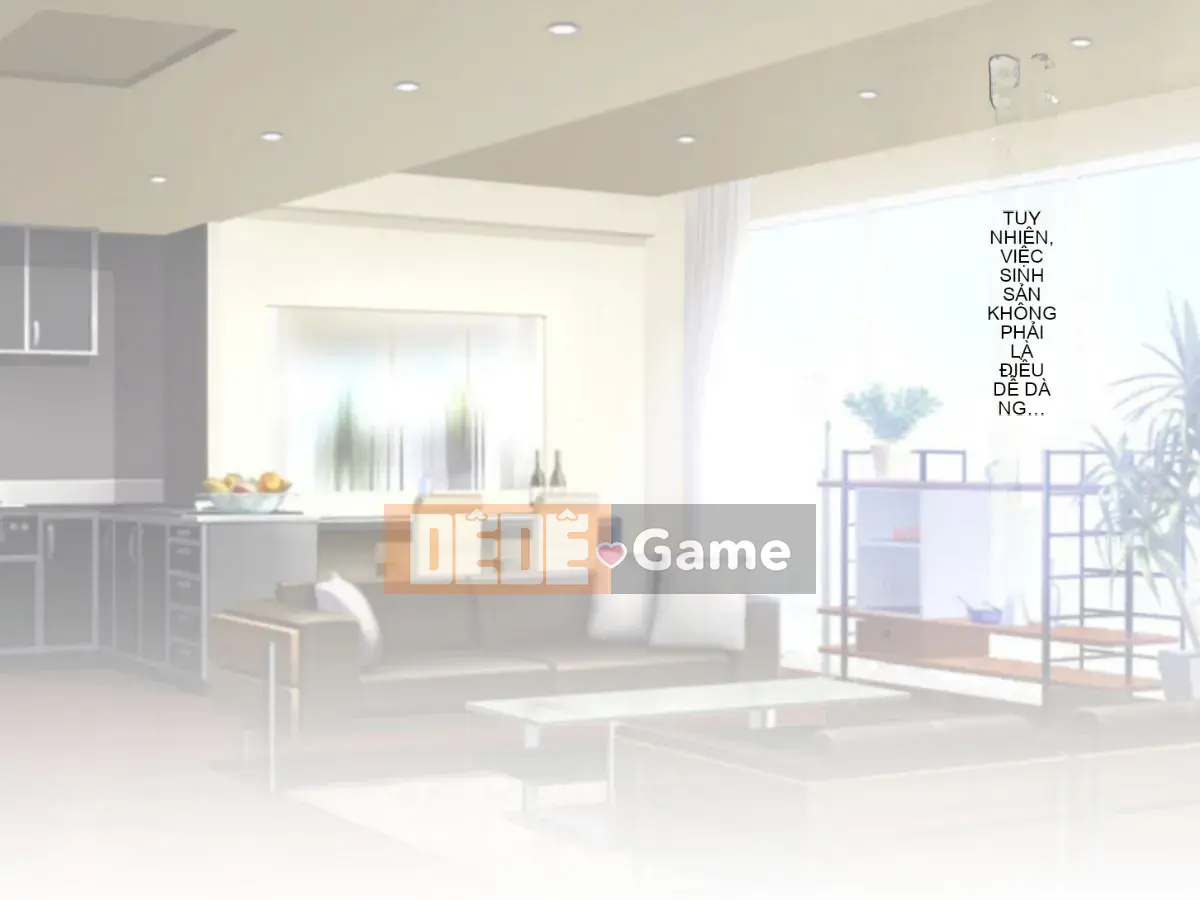 [Kukudou (ckj)] Câu chuyện về việc tôi, người bị nguyền rủa thành phụ nữ và đeo kính, cuối cùng lại quan hệ tình dục với một đàn em táo tợn