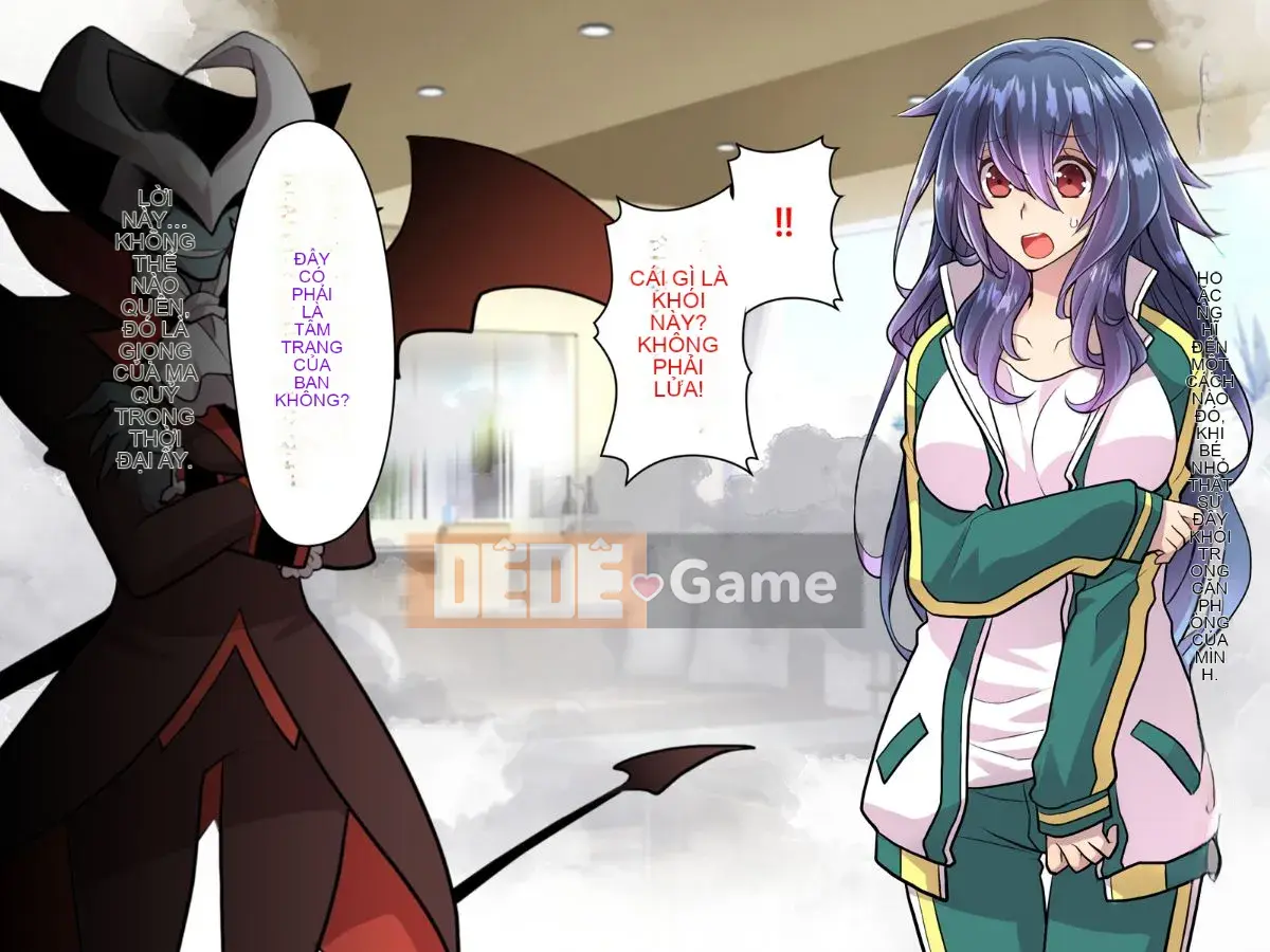 [Kukudou (ckj)] Câu chuyện về việc tôi, người bị nguyền rủa thành phụ nữ và đeo kính, cuối cùng lại quan hệ tình dục với một đàn em táo tợn