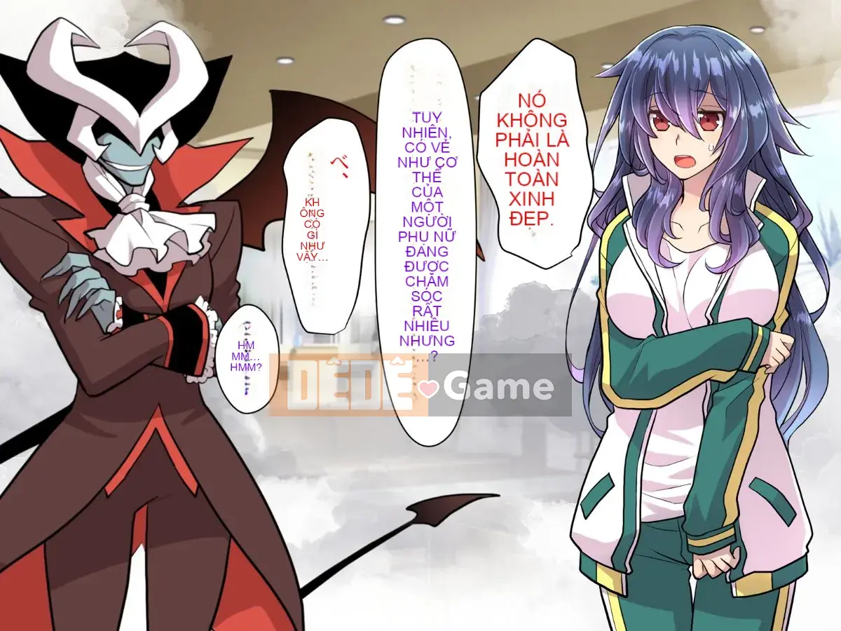 [Kukudou (ckj)] Câu chuyện về việc tôi, người bị nguyền rủa thành phụ nữ và đeo kính, cuối cùng lại quan hệ tình dục với một đàn em táo tợn