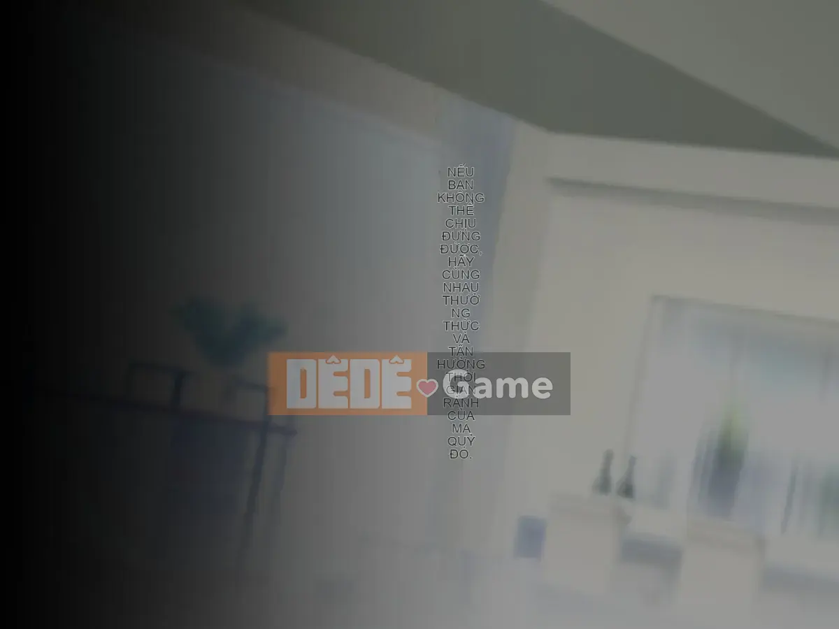 [Kukudou (ckj)] Câu chuyện về việc tôi, người bị nguyền rủa thành phụ nữ và đeo kính, cuối cùng lại quan hệ tình dục với một đàn em táo tợn