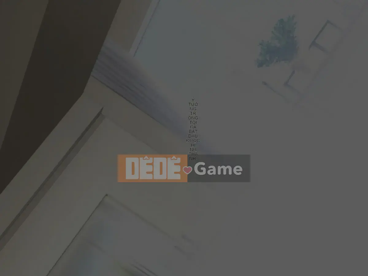 [Kukudou (ckj)] Câu chuyện về việc tôi, người bị nguyền rủa thành phụ nữ và đeo kính, cuối cùng lại quan hệ tình dục với một đàn em táo tợn