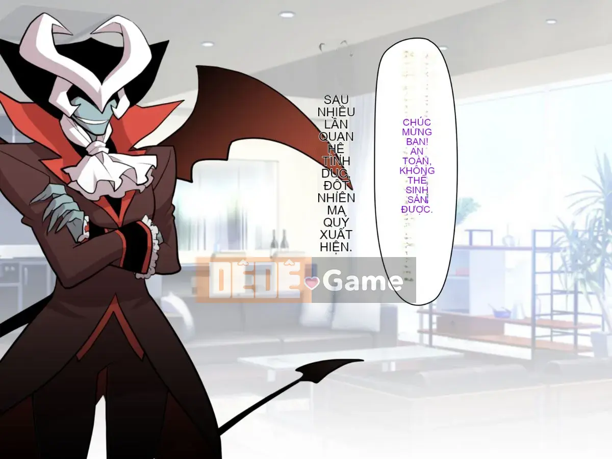 [Kukudou (ckj)] Câu chuyện về việc tôi, người bị nguyền rủa thành phụ nữ và đeo kính, cuối cùng lại quan hệ tình dục với một đàn em táo tợn