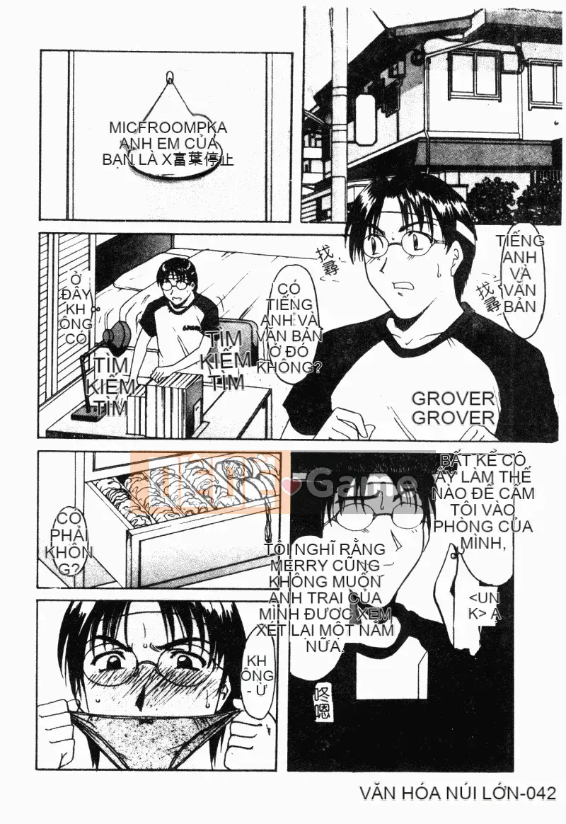 [Tuyển tập] Imouto Kyouyuu