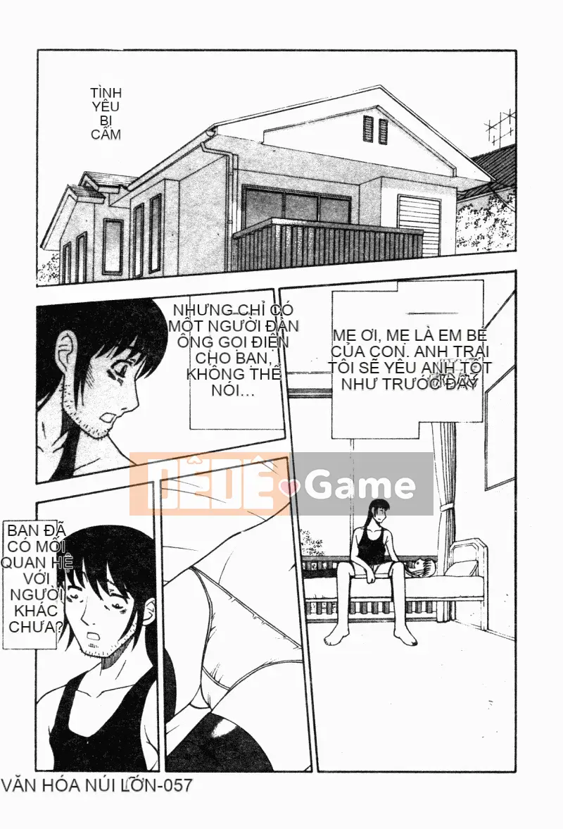 [Tuyển tập] Imouto Kyouyuu