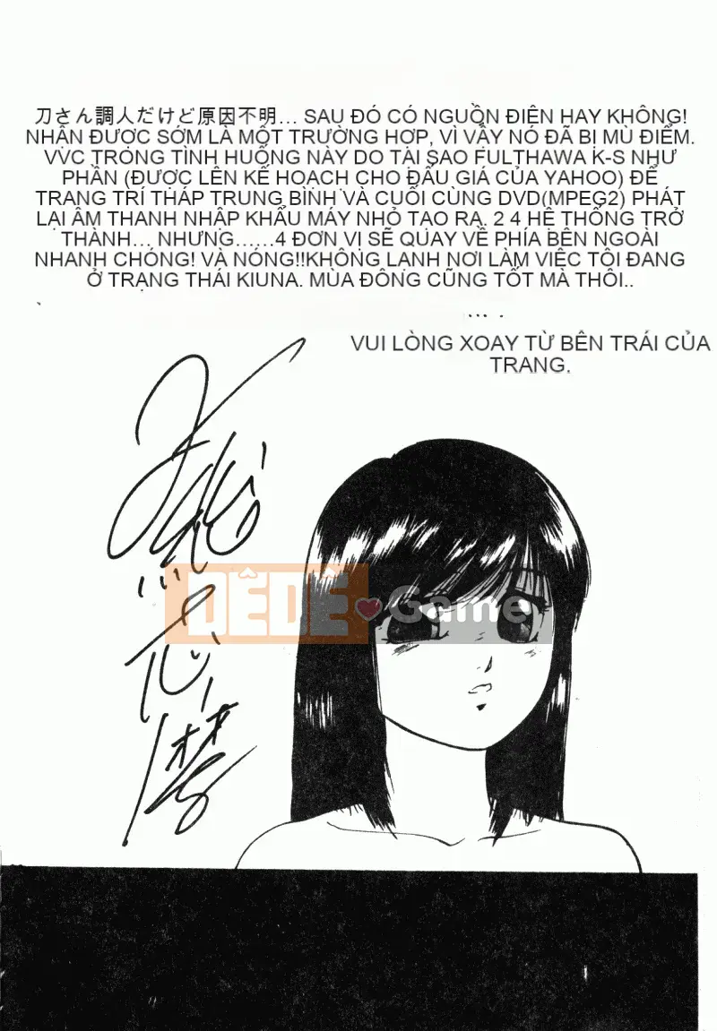 [Tuyển tập] Imouto Kyouyuu