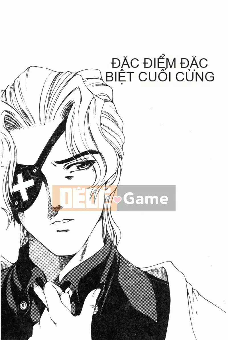 [Tuyển tập] Imouto Kyouyuu