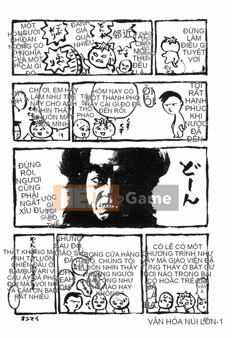 [Tuyển tập] Imouto Kyouyuu