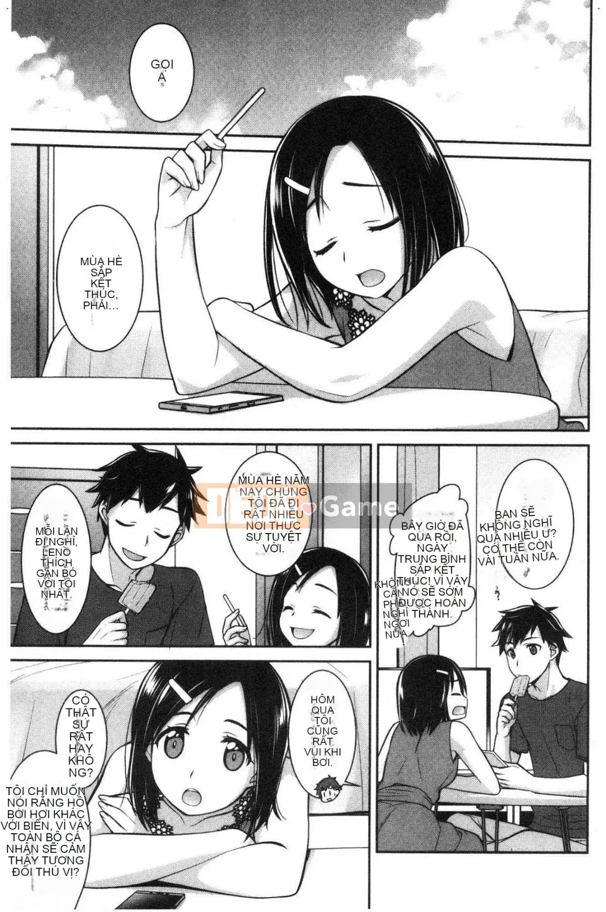 [Wind Workshop][Suzuyu レンリ] Ký ức màu trắng sữa Ký ức đầy dục vọng màu trắng sữa