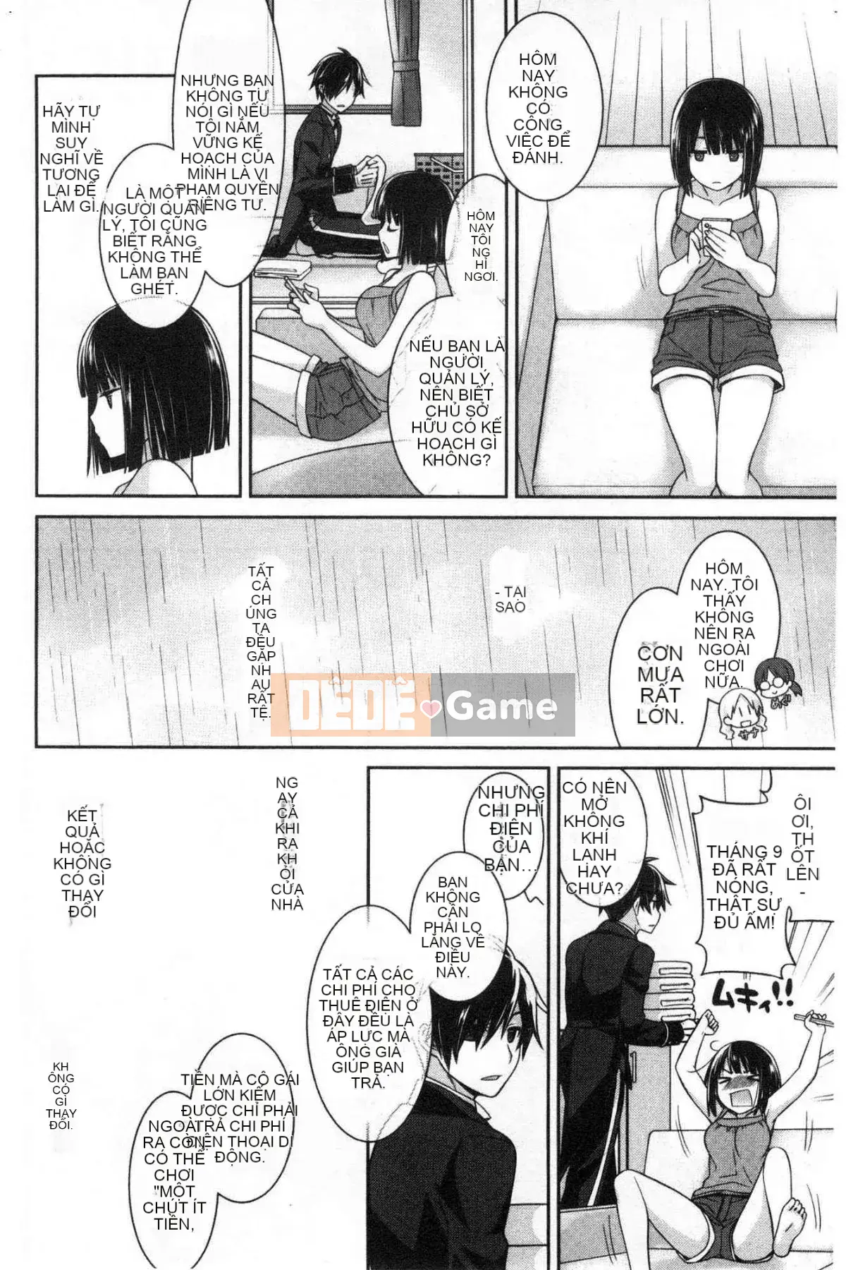 [Wind Workshop][Suzuyu レンリ] Ký ức màu trắng sữa Ký ức đầy dục vọng màu trắng sữa