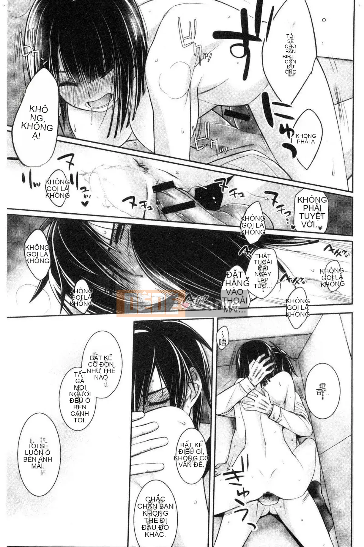 [Wind Workshop][Suzuyu レンリ] Ký ức màu trắng sữa Ký ức đầy dục vọng màu trắng sữa