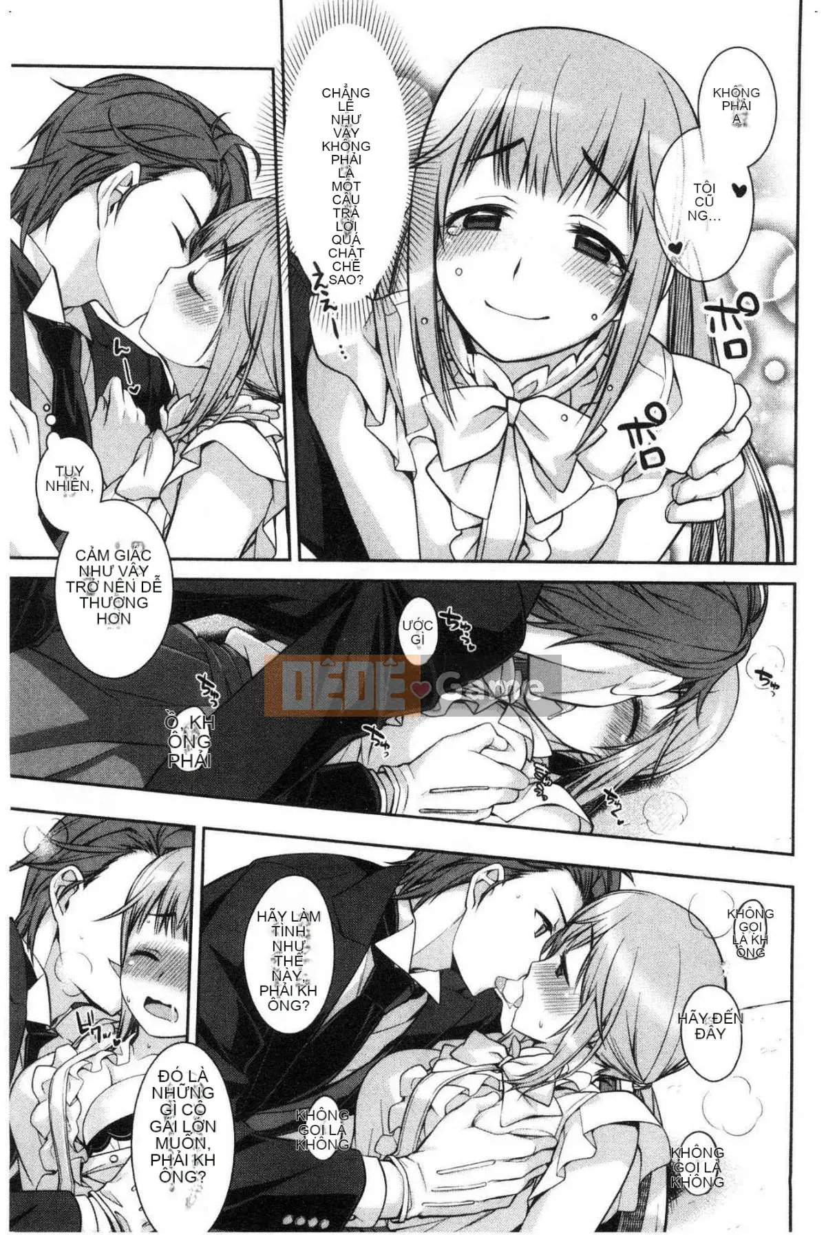 [Wind Workshop][Suzuyu レンリ] Ký ức màu trắng sữa Ký ức đầy dục vọng màu trắng sữa