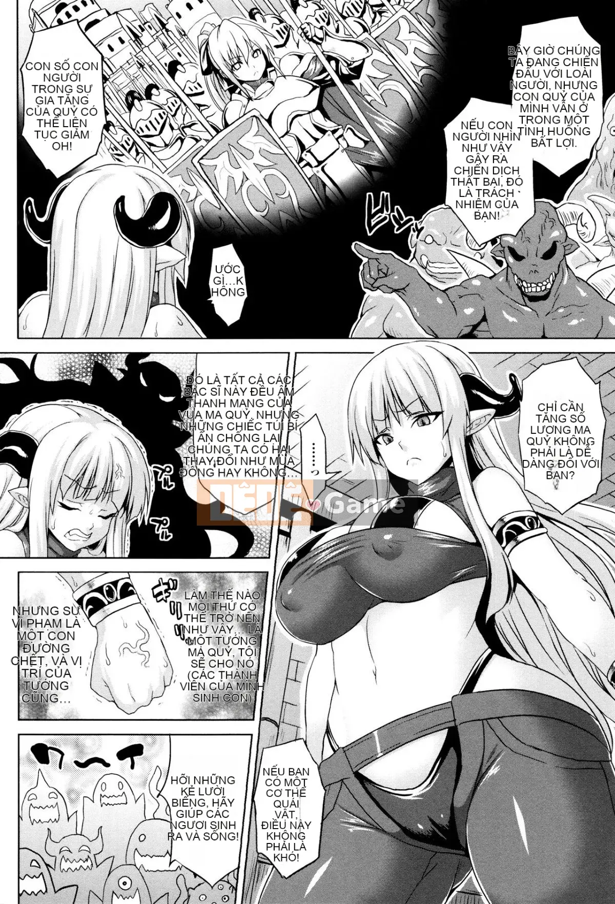 [Somejima] Haramase In Moral + Thẻ minh họa [ssps008 tiếng Trung]