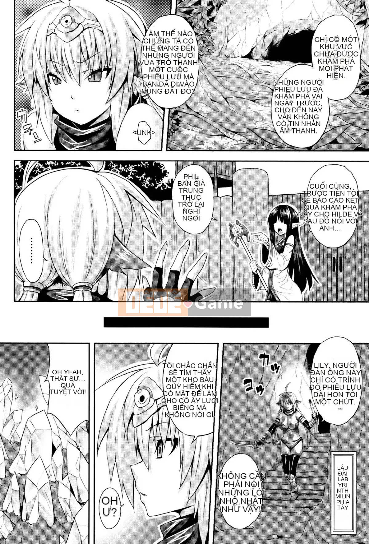 [Somejima] Haramase In Moral + Thẻ minh họa [ssps008 tiếng Trung]